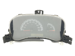 Speedometer/Instrument Cluster Fiat Punto 46753571 6063099906 25577