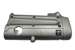mk11695eby