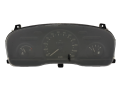 Speedometer/Instrument Cluster Ford Transit YC1F-10849-MD YC1F10849MD 18495