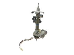 Steering Column Peugeot 107 Citroen C1 Aygo 4123AV 45250-0H011-00 995-10500