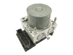 Abs Pump Renault 8200129951 0265231359 0265800329 Bosch 65465