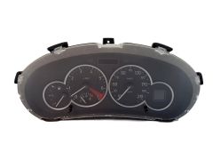 ca6-pk8676eby
