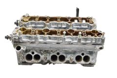 mk7275eby