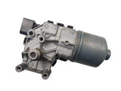 Wiper Motor Front Ibiza Polo 6R1955119 039241566 Bosch