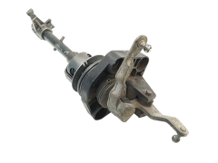 Gear Lever 328905083R Renault Dacia JR5353