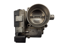 Air Throttle Body 03F133062 1.2 TSI TFSI VW Audi Seat Skoda 1218