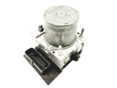 Abs Pump Citroen C4 Picasso 9660934580 0265951525 Bosch 34805