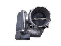 Air Throttle Body VWAG 06F133062G A2C53044094 VDO 2354