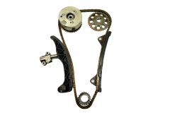 ca44-mk1073eby
