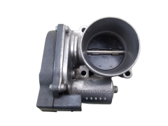 Air Throttle Body VWAG 03C133062C A2C53030936 1.4 TSI 2369