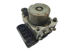 Abs Pump Toyota Yaris 89541-52110 44510-52220 Sumitomo 62439
