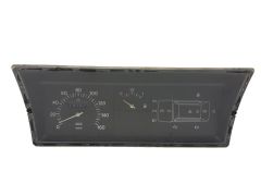 ca49-pk14420eby