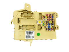 Fuse Box 91950-3X012 Hyundai KyungShin 31250