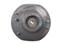 Top Strut Mounting  Front Left Renault Laguna 7700832419