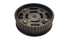 Camshaft Pulley 9630203480 9619964080 3.0 V6 L7X Renault Laguna 2 PSA 1274