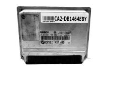 ca2-db1464eby