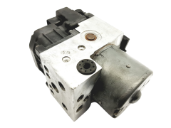 Abs Pump Alfa Romeo 156 46513088 0273004261 Bosch 36448