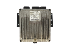 Controller 8200250662 8200129063 R0410C034D Renault Delphi 24549