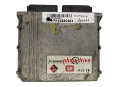 ca38-pk16880eby