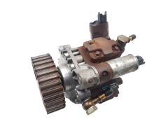Injection Pump Siemens 9651590880 A2C20000727 1.4 HDI PSA Ford 1051