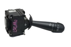 mk7784eby