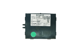 Controller Moduł 282759288R 51986167A00 Renault 31694