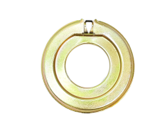 Sensor mounting ABS Renault Laguna 3 430190015R 430180015R 1