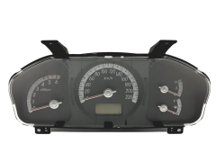 Speedometer/Instrument Cluster Kia Sportage 94003-0Z160 48051