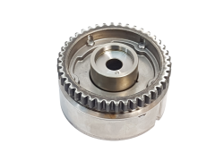 Camshaft Pulley New Original Dacia Renault 0.9 1.0 130252372R