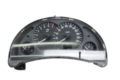 mb1678eby