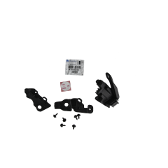 Repair Kit Original to Right 1609943880 Peugeot