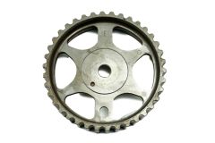 ca15-mk1069eby