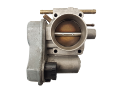 Air Throttle Body Opel 25177983 Delphi