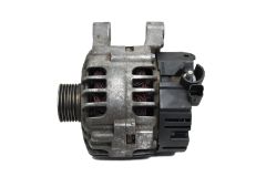 mk7827eby