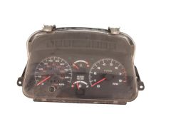 agb1009eby