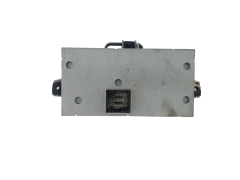 Controller BSI Fiat 46812231 Delphi 40453
