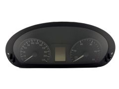 ca23-pk10686eby