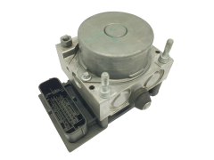 Abs Pump Dacia Duster 8200846463 0265800903 0265232384 69290