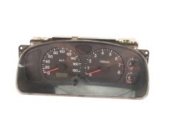 gb2412eby