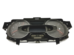 Speedometer/Instrument Cluster Renault Trafic 3 248106465R 47418