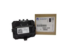 Fan Resistor Original Citroen Peugeot 6441AA 6441.AA