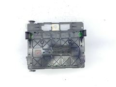 Controller BSM 9643498980 PSA Siemens