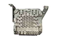 Controller 89540-47100 19001900 02100210 Toyota 18084