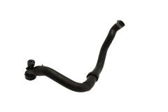 Radiator Pipe 6Q0122051BR 11221778901 VW Seat Skoda Vika