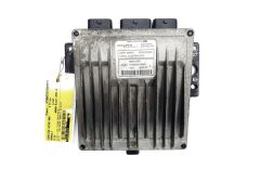 ca14-db9821eby