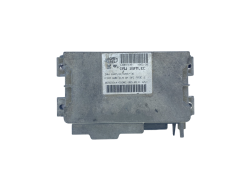 Controller IAW16FM.EC 46555914 61602.095.03 Fiat  55566
