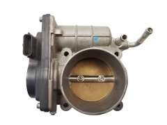 Air Throttle Body Renault 161201190R RME60-12 SERA526-01 2.0 16V 1061