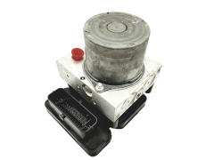 Abs Pump Opel Astra K 2265106455 0265956573 0265244908 Bosch