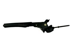 jj12048eby