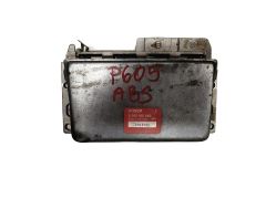 efs-db5792eby